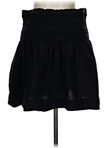 Anthropologie Casual Skirt (view 2)