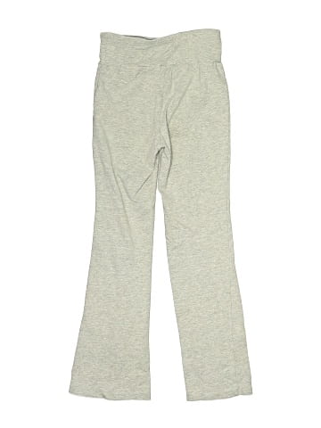 Gap Kids Active Pants (view 2)