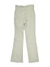 Gap Kids Gray Active Pants Size 6 - 7 - photo 2