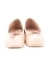 Everlane Ivory Flats Size 6 1/2 - photo 2