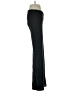 Athleta Black Active Pants Size S - photo 4