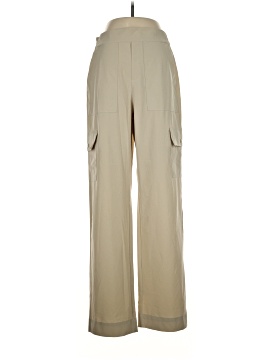 Lou & Grey Casual Pants (view 1)