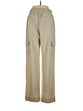 Lou & Grey Casual Pants (view 2)
