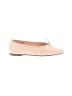 Everlane Ivory Flats Size 6 1/2 - photo 1
