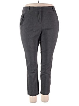 Lane Bryant Dress Pants (view 1)