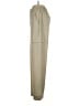 Lou & Grey Tan Casual Pants Size S - photo 5
