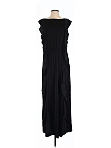 BCBGMAXAZRIA Casual Dress (view 1)