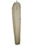 Lou & Grey Tan Casual Pants Size S - photo 4