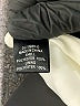 Ark & Co. 100% Polyester Ivory Casual Dress Size M - photo 8