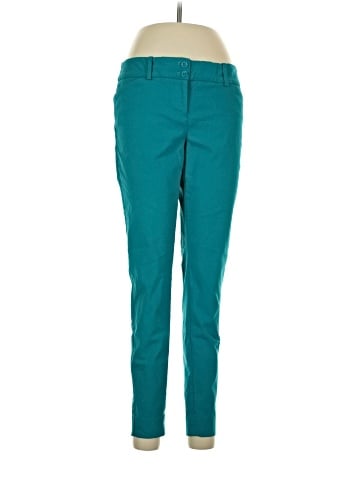 The Limited Casual Pants (view 1)