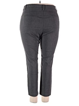 Lane Bryant Dress Pants (view 2)