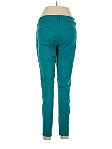 The Limited Casual Pants (view 2)