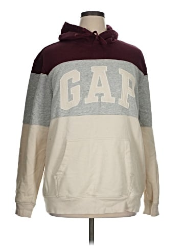 Gap Sweatshirt (view 1)