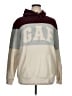 Gap Tan Pullover Hoodie Size XL - photo 1