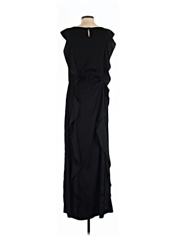 BCBGMAXAZRIA Casual Dress (view 2)