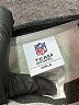 Team Apparel Gray Sweatshirt Size 10 - 12 - photo 3