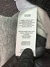Team Apparel Gray Sweatshirt Size 10 - 12 - photo 4