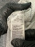 Gap Polka Dots Gray Sweatshirt Size S - photo 8