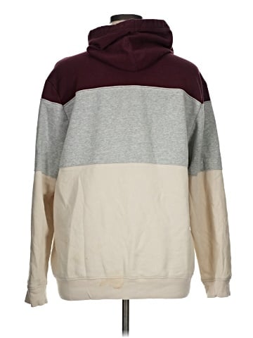 Gap Sweatshirt (view 2)