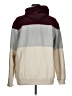 Gap Tan Pullover Hoodie Size XL - photo 2