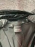 Shein Black Faux Leather Skirt Size XL - photo 4