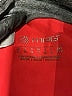MPG Stripes Gray Active Skort Size M - photo 3