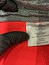 MPG Stripes Gray Active Skort Size M - photo 4