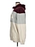 Gap Tan Pullover Hoodie Size XL - photo 5