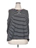 Andree by UNIT Black Sleeveless Top Size 2X - photo 1