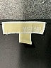 MICHAEL Michael Kors Black Sleeveless Blouse Size L - photo 7
