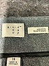 A New Day Gray Dress Pants Size 18 - photo 4