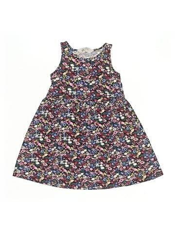 H&M Dress (view 1)