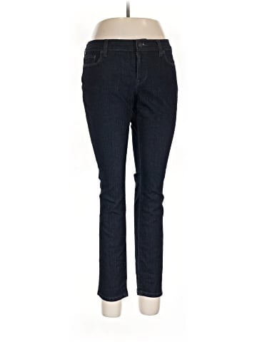 Ann Taylor LOFT Jeans (view 1)