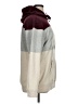 Gap Tan Pullover Hoodie Size XL - photo 4