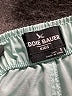 Eddie Bauer Solid Green Board Shorts Size 5 - photo 3