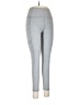 American Eagle Outfitters Gray Active Pants Size M - photo 1