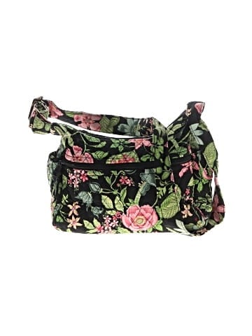 Vera Bradley Crossbody Bag (view 1)