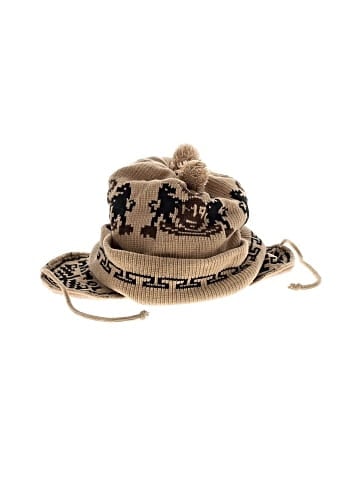 Assorted Brands Winter Hat (view 1)