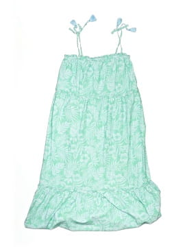 Feather 4 Arrow Skirt (view 1)