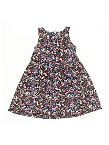 H&M Dress (view 2)