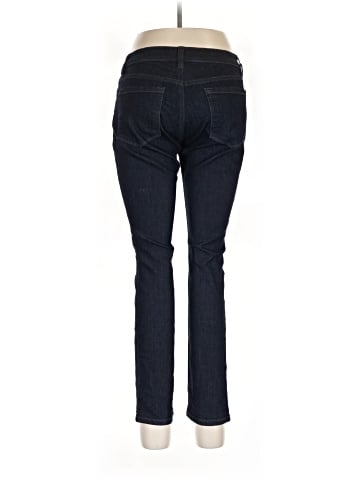 Ann Taylor LOFT Jeans (view 2)