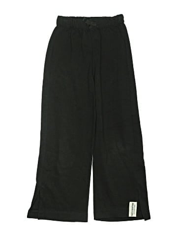 Zara Casual Pants (view 1)
