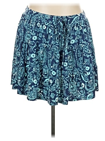 Lularoe Casual Skirt (view 1)