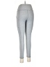 American Eagle Outfitters Gray Active Pants Size M - photo 2