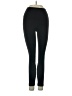 Lululemon Athletica Black Active Pants Size 2 - photo 1