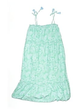 Feather 4 Arrow Skirt (view 2)