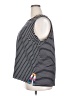 Andree by UNIT Black Sleeveless Top Size 2X - photo 5