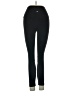 Lululemon Athletica Black Active Pants Size 2 - photo 2