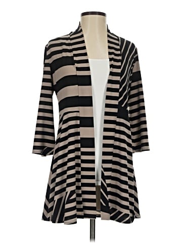 Joseph Ribkoff Cardigan (view 1)