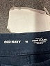 Old Navy Blue Casual Pants Size 10 - photo 7